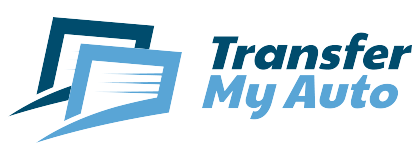 Transfer My Auto - Simplifying the DMV title transfer process