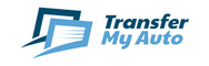 Transfer My Auto - Simplifying the DMV title transfer process